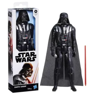 Hasbro Star Wars Titan Hero G0771