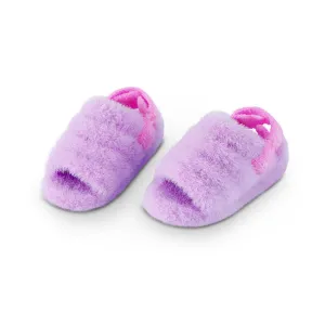 MİNİ FASHION S4 MODA SÜRPRİZİ CDU25-77770GQ2