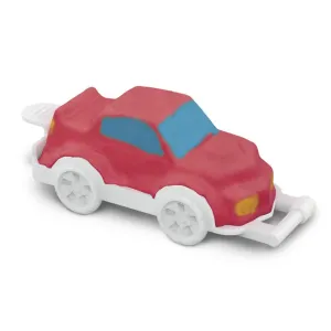 PLAY-DOH WHEELS CANAVAR KAMYON