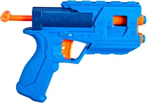 NERF SERİES PURESTRIKE