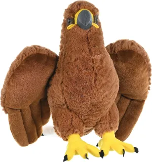 Wild Republic CK Serisi Altın Kaya Kartalı 30 cm