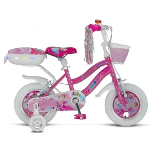 12-PRINCESS-V-SEPET