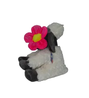 30 CM ÜZGÜN KUZU