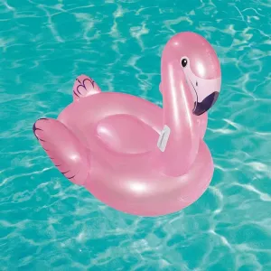 127x127CM TUTMALI FLAMINGO