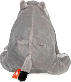 Wild Republic CK Serisi Hippo Su Aygırı 30 cm