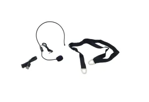 37 TUŞ PİLLİ USB KABLOLU MİKROFONLU PİANO