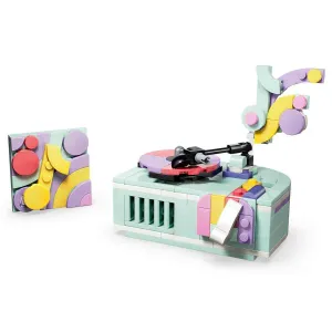 Lego Kedili Piyano