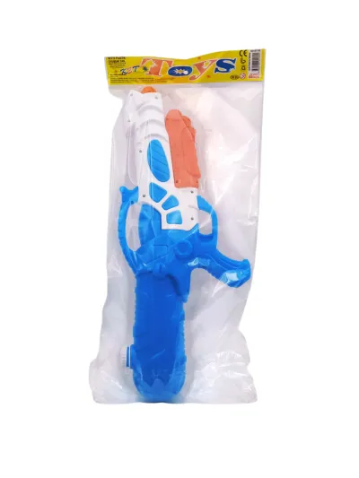JUMBO POMPALI SU TAB