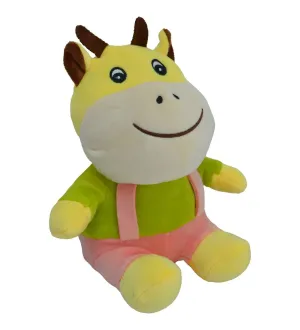 20 CM ASORTİLER