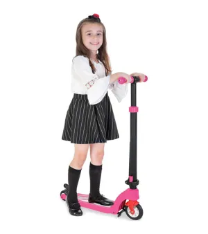 SPORT SCOOTER