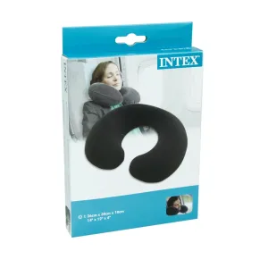 Intex 68675 Boyun Yastığı 36 cm