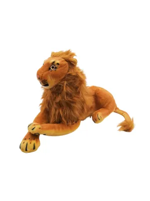 45 CM ASLAN