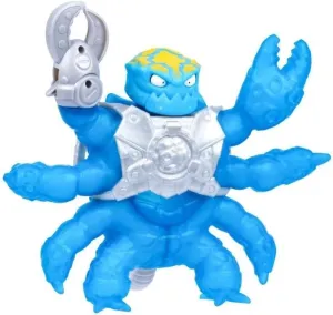 Giochi Goojıtzu Meteor Madness Hydro-Stıng Akrep