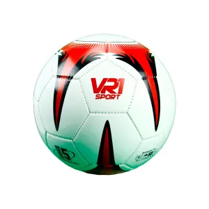 VR1 SPORT FUTBOLTOPU NO:5
