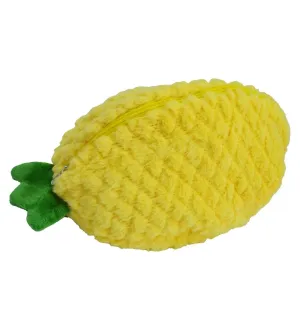 27 CM ANANAS KÖPEK