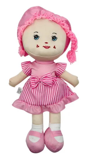 60 CM ELİF BEBEK