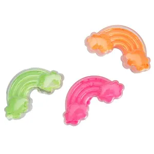 SUN-PLN-SLIME CLOUDY CLAY 3PRÇ.KRTL.