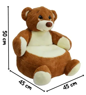 50 CM KOLTUK