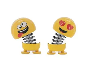 ZIPZIP KAFALAR