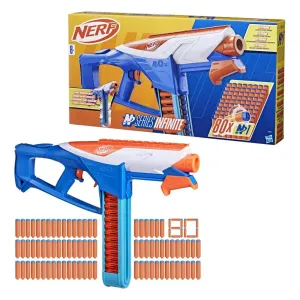 NERF N-SERİSİ INFINITE