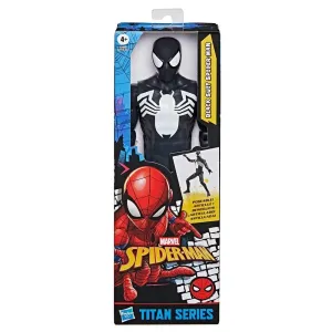 Hasbro Spd Klasik Kahramanlar G2716