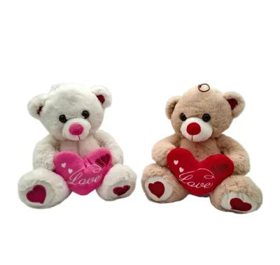 PELUŞ