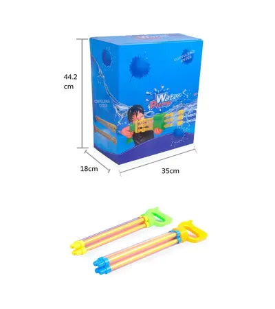 SU POMPASI 4 ATAR TUTMALI 20 PCS