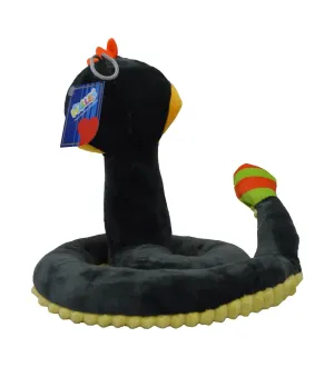 25 CM SEVİMLİ YILAN