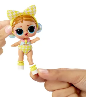 Adore LOL SÜRPRİZ WATER BALLOON