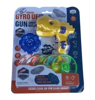 DİNAZORLU BABYLED