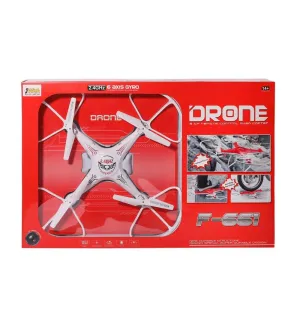 KAMERALI DRON