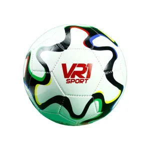 VR1 SPORT FUTBOLTOPU NO:5
