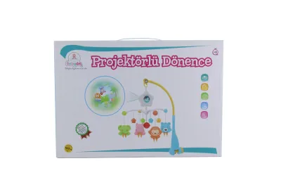 BABYCİM DÖNENCE