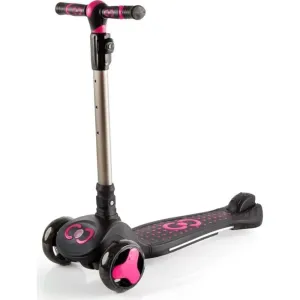 COOL WHEELS NOVA SCOOTER PİNK