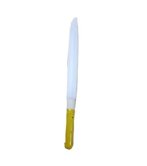 PİLLİ IŞIKLI KILIÇ 45 CM