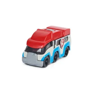 PAW PATROL DİE CAST GÖRÜŞ ARAÇLARI