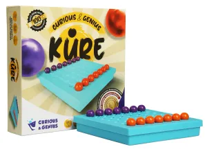 KÜRE OYUNU