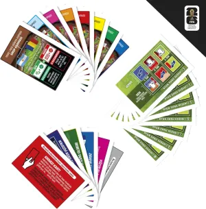 MONOPOLY FIFA