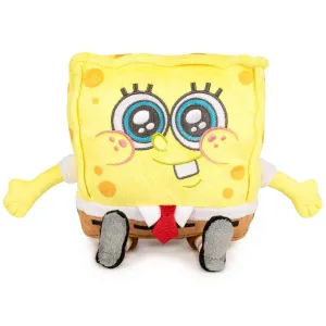 Giochi Sponge Bob Cute 22 Cm 760025631