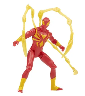 SPIDER-MAN 4 FİGÜR