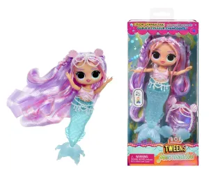 Adore LOL Tweens Denizkızı Asorti 510420