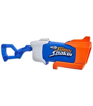 NERF SUPER SOAKER RAINSTORM