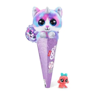 COCO CONES FANTASY MINI PELUS CDU12-9608SQ1