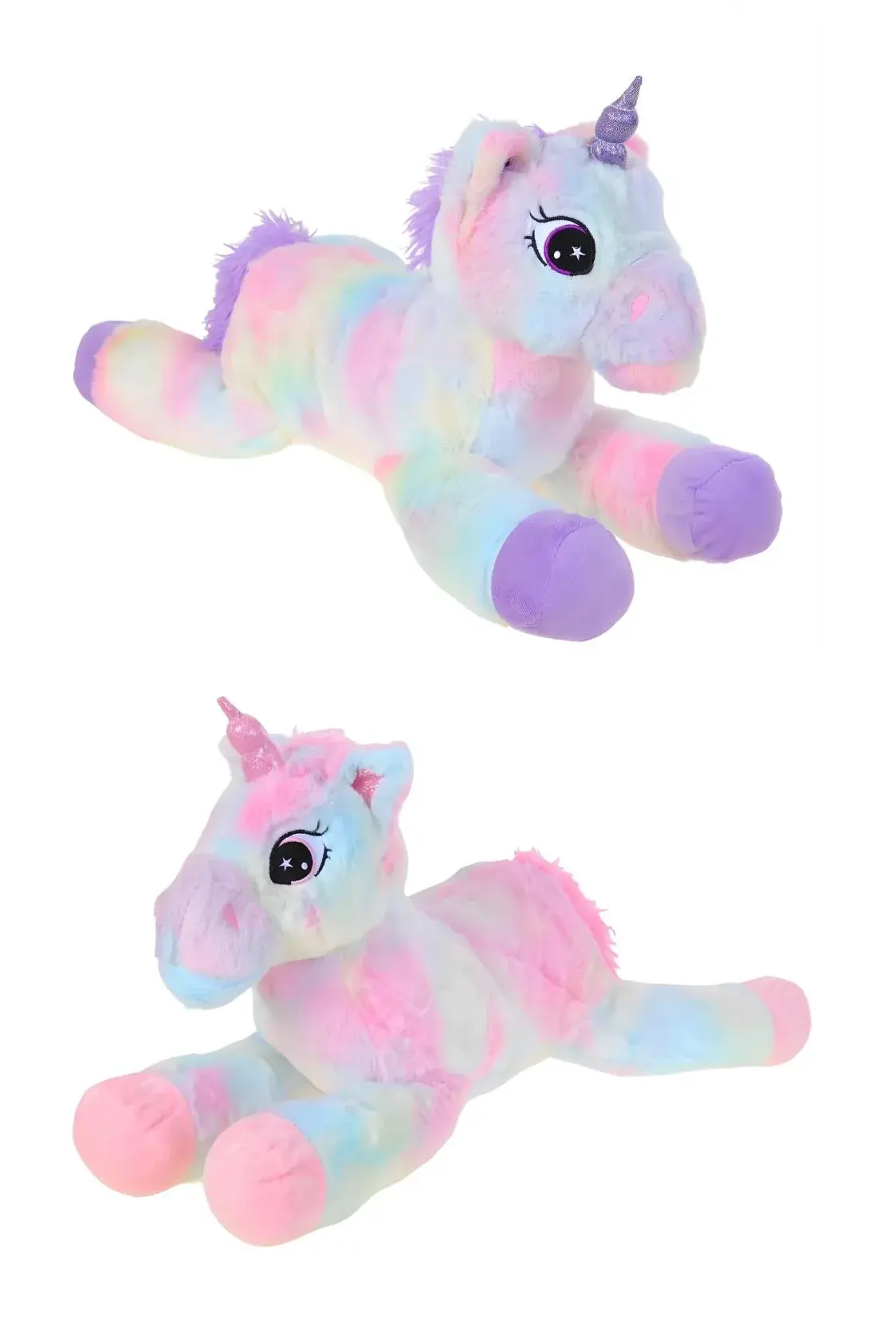 60 CM YATAN BOYNUZLU AT