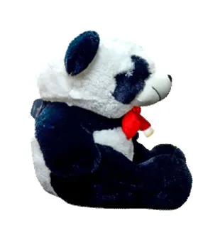50 CM SEVİMLİ PANDA