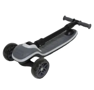 COOL WHEELS LIX SCOOTER