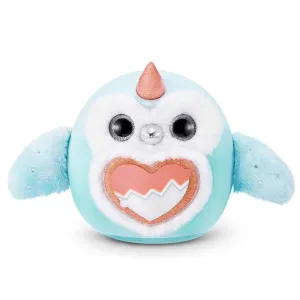 Giochi Rainbocorn Frozen Mini Eggzania RAR34000