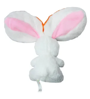 HALLEY 25 CM ÇİLEK TAVŞAN