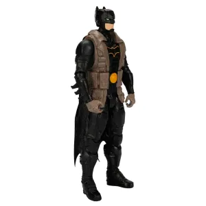 SUN-SPM-FİGÜR BATMAN S10 V1 30CM.(BMAN)