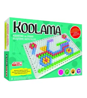 KODLAMA